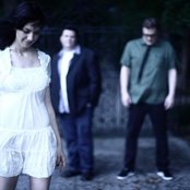 The Postmarks - List pictures