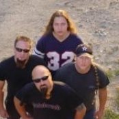 Face First - List pictures