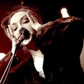 Catherine Ringer - List pictures