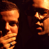 Chemical Brothers - List pictures