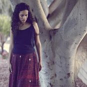 Anoushka Shankar - List pictures