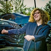 Empires - List pictures