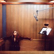 Lisa Marie Presley - List pictures