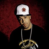 J.r. Writer - List pictures