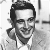 Perry Como - List pictures