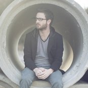 Chris August - List pictures