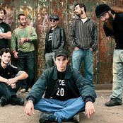 Las Pastillas Del Abuelo - List pictures