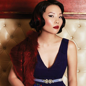 Dami Im - List pictures