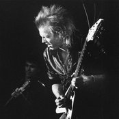 Michael Schenker - List pictures