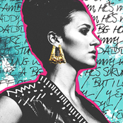 Kat Dahlia - List pictures