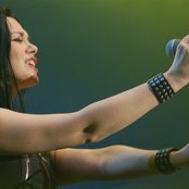 Darzamat - List pictures