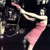 Liz Phair - List pictures