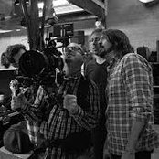 Sound City: Real To Reel - List pictures