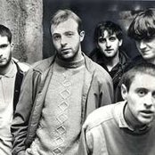 Happy Mondays - List pictures