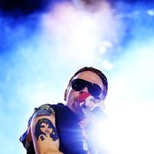 Guns 'n Roses - List pictures