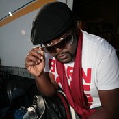 Chikezie - List pictures