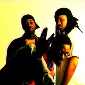 Slum Village - List pictures