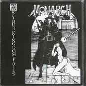 Monarch - List pictures