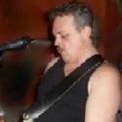 Reaction 7 - List pictures