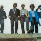 Spirit - List pictures