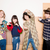 Shiggy Jr. - List pictures