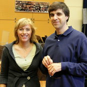 Silje Nergaard - List pictures