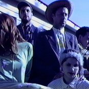 Here We Go Magic - List pictures