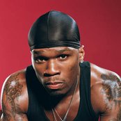 50 Cent - List pictures