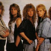 Europe - List pictures