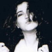 Nazan Öncel - List pictures