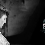 Adrian Lux - List pictures