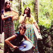 Stealing Sheep - List pictures