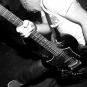 Balance - List pictures