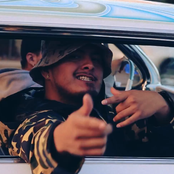 Aston Matthews - List pictures