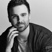 Jackson Michelson - List pictures