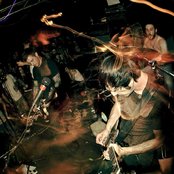 Cave-in - List pictures