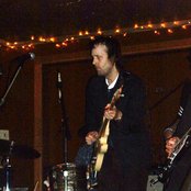 Chuck Prophet - List pictures