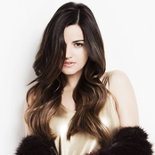 Maite Perroni - List pictures