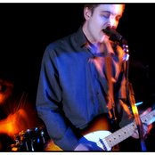 Maps - List pictures