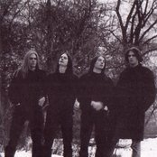 Visceral Evisceration - List pictures