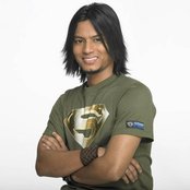 Faizal Tahir - List pictures