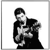 Pogues - List pictures