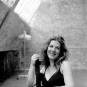 Dar Williams - List pictures