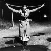 Lene Lovich - List pictures