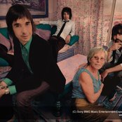 Sidonie - List pictures