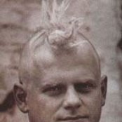 Kazik - List pictures