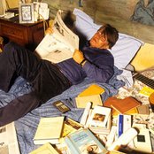 Fabrizio De André - List pictures