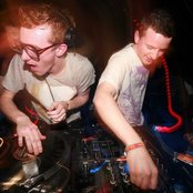 16 Bit - List pictures