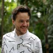 Matias Aguayo - List pictures