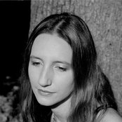 Dark Sanctuary - List pictures